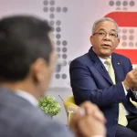 Bichara: pérdidas eléctricas se incrementaron a más de un 40%