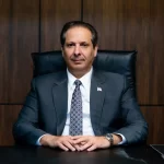 Víctor Atallah recomienda reforzar cuidados ante las altas temperaturas