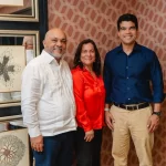 Nuevos diputados se integran al proyecto presidencial de Wellington Arnaud