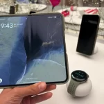 Celulares con IA de Google, ChatGPT para adolescentes y más clics tecnológicos de América