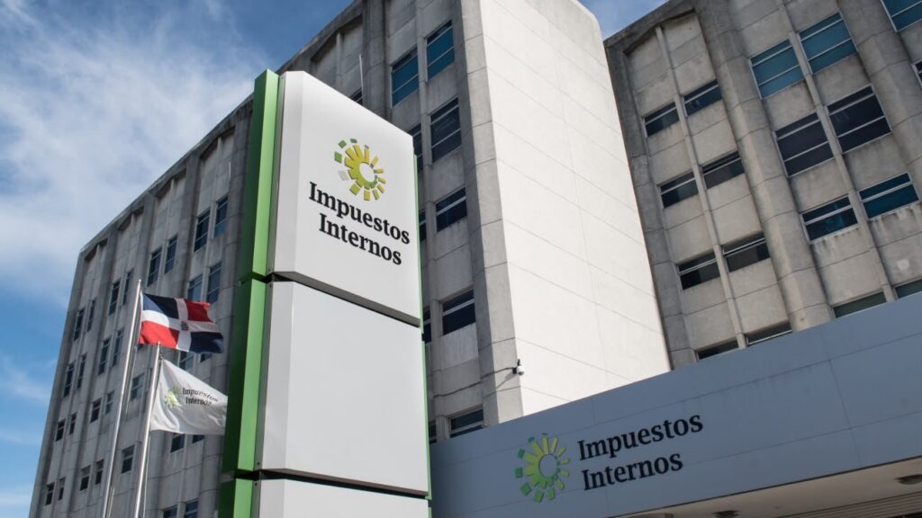 Legisladores buscan reducir deudas por impuestos a propietarios de bancas de apuestas