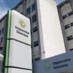 Legisladores buscan reducir deudas por impuestos a propietarios de bancas de apuestas