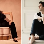 Este viernes, en el Teatro Nacional, Gala de Grandes Intérpretes