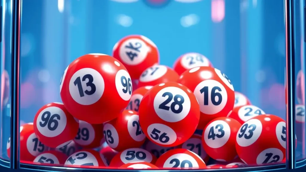 Resultados de Leidsa Hoy 20 de agosto de 2026: Números Ganadores
