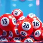 Resultados de Leidsa Hoy 20 de agosto de 2026: Números Ganadores