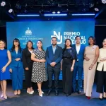 Premio Nacional de la Juventud 2027: requisitos, categorías y cómo postularse