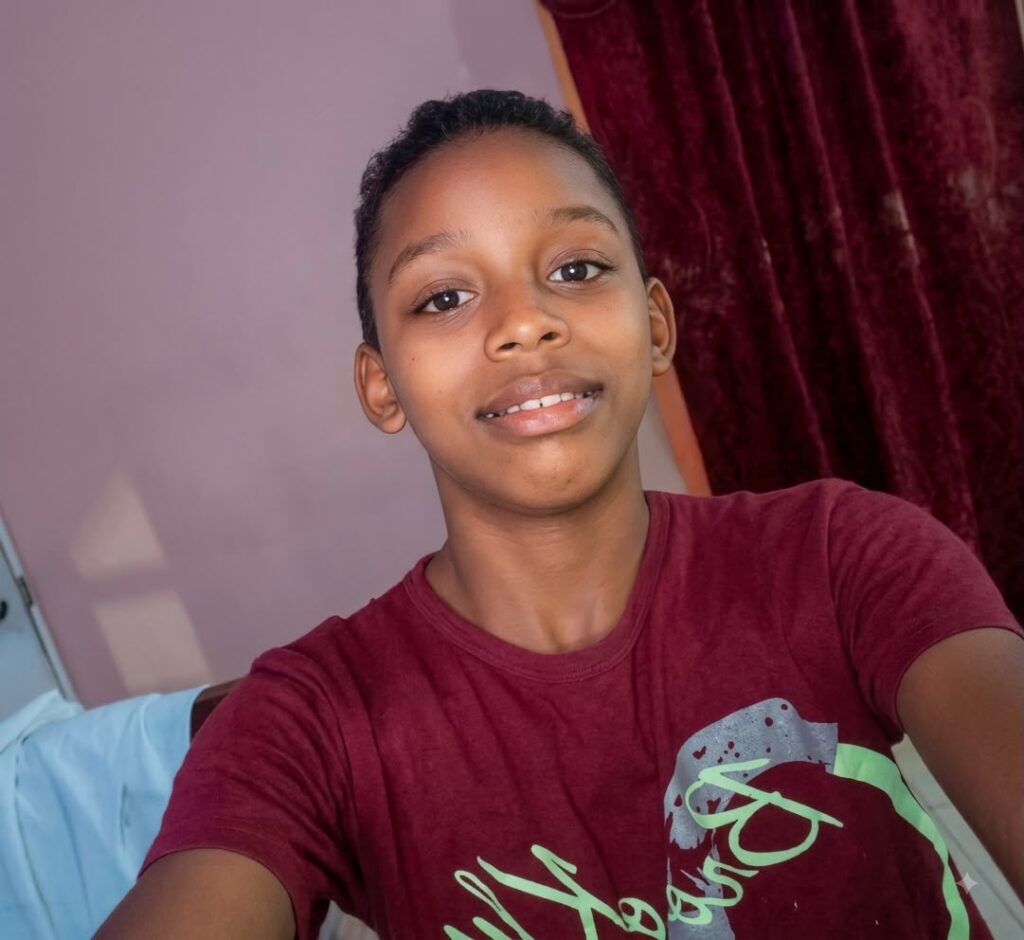 Muere adolescente de 12 años tras ahogarse en balneario La Toma, en Hato Mayor