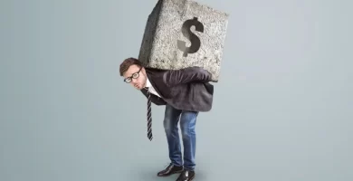 Ecuador, segundo en morosidad crediticia en América Latina con 4,5%