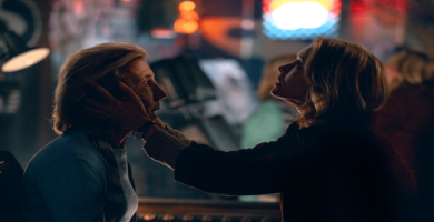 “Insidious 6: La Noche Del Demonio”, el terror cruza la frontera entre vivos y muertos