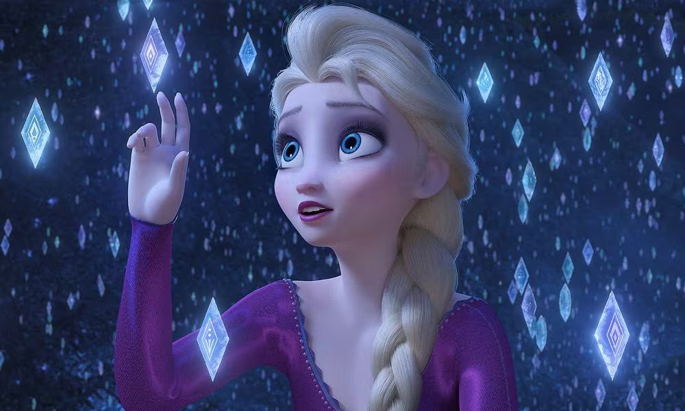Frozen 3 confirma fecha y revela gran giro: boda real y nueva villana