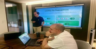 5 señales de que tu empresa depende demasiado de ti (y cómo recuperar el control del negocio)