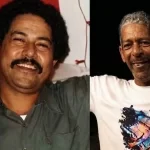 Dos hermanos en Moca