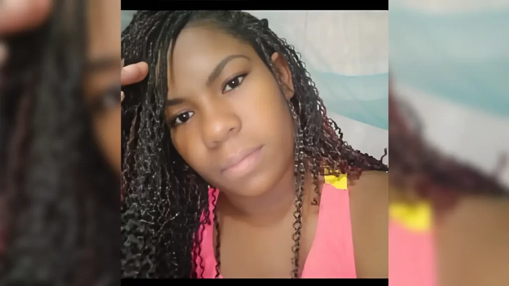 Investigan caso que involucró a mujer en Yamasá