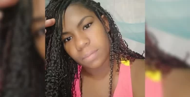 Investigan caso que involucró a mujer en Yamasá