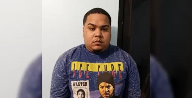 Lo que pasó con el caso de Nino Dollar