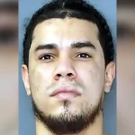 Dominicano involucrado en episodio en Nueva York