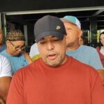 La Piragua pide diálogo por caso en Colmado Díaz