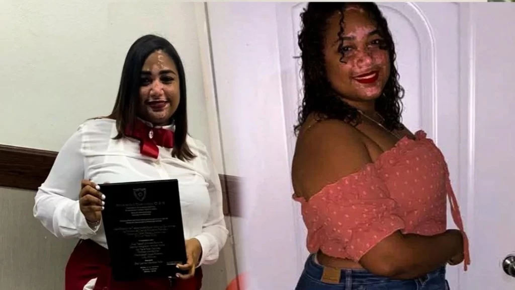 Sale a la luz VIDEO de dama involucrada en episodio en Navarrete
