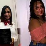 Sale a la luz VIDEO de dama involucrada en episodio en Navarrete