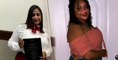 Sale a la luz VIDEO de dama involucrada en episodio en Navarrete
