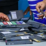 Perdieron las elecciones, pero igual cobran millones del Estado