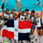Reinas del Caribe actuarán hoy ante Costa Rica