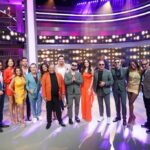 Wilfrido Vargas será reconocido con el Premio Ícono Mundial del Merengue