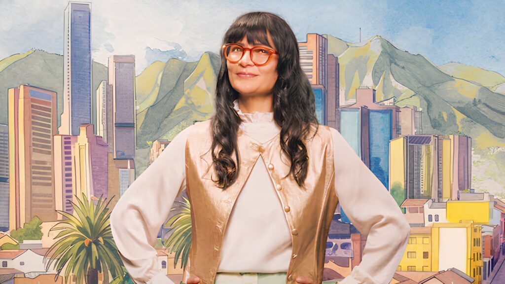 “Betty la fea” regresa con nuevo tráiler y fecha de estreno