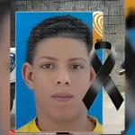 Madre realiza declaraciones reveladoras sobre culpables de partida de su hijo en Duarte