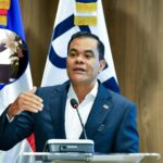 DIDA logra que herederos de afiliados fallecidos reciban más de RD$1,200 millones