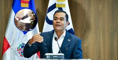 DIDA logra que herederos de afiliados fallecidos reciban más de RD$1,200 millones