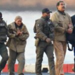 “Los queremos de vuelta”: con esta frase piden regreso de Cilia y Maduro a través de su cuenta de X
