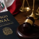 CMD mantiene llamado a revisión de artículos del Código Penal