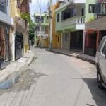 Ultimado desaprensivo Bebo La Falacia mantenía en zozobra sector Mendoza, según residentes