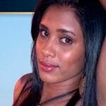 Ana Mabel Infante