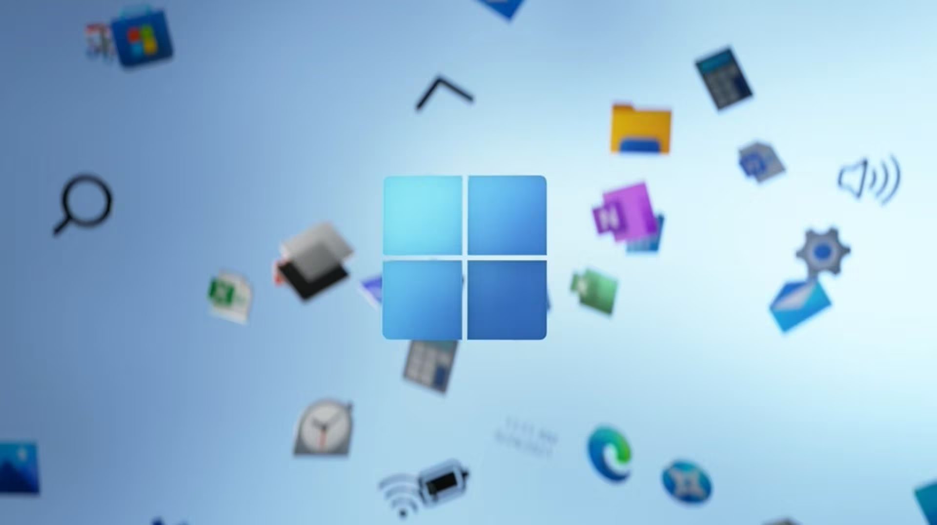 El ataque se basaba en un error use-after-free que permit&iacute;a manipular la memoria del sistema e inyectar c&oacute;digo con m&aacute;ximos privilegios. (MICROSOFT)
