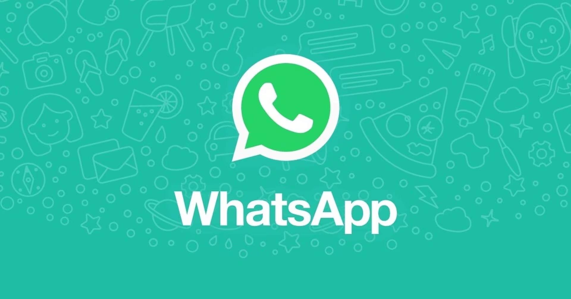 En iPhone, las copias de seguridad de WhatsApp se almacenan en iCloud. (Europa Press)