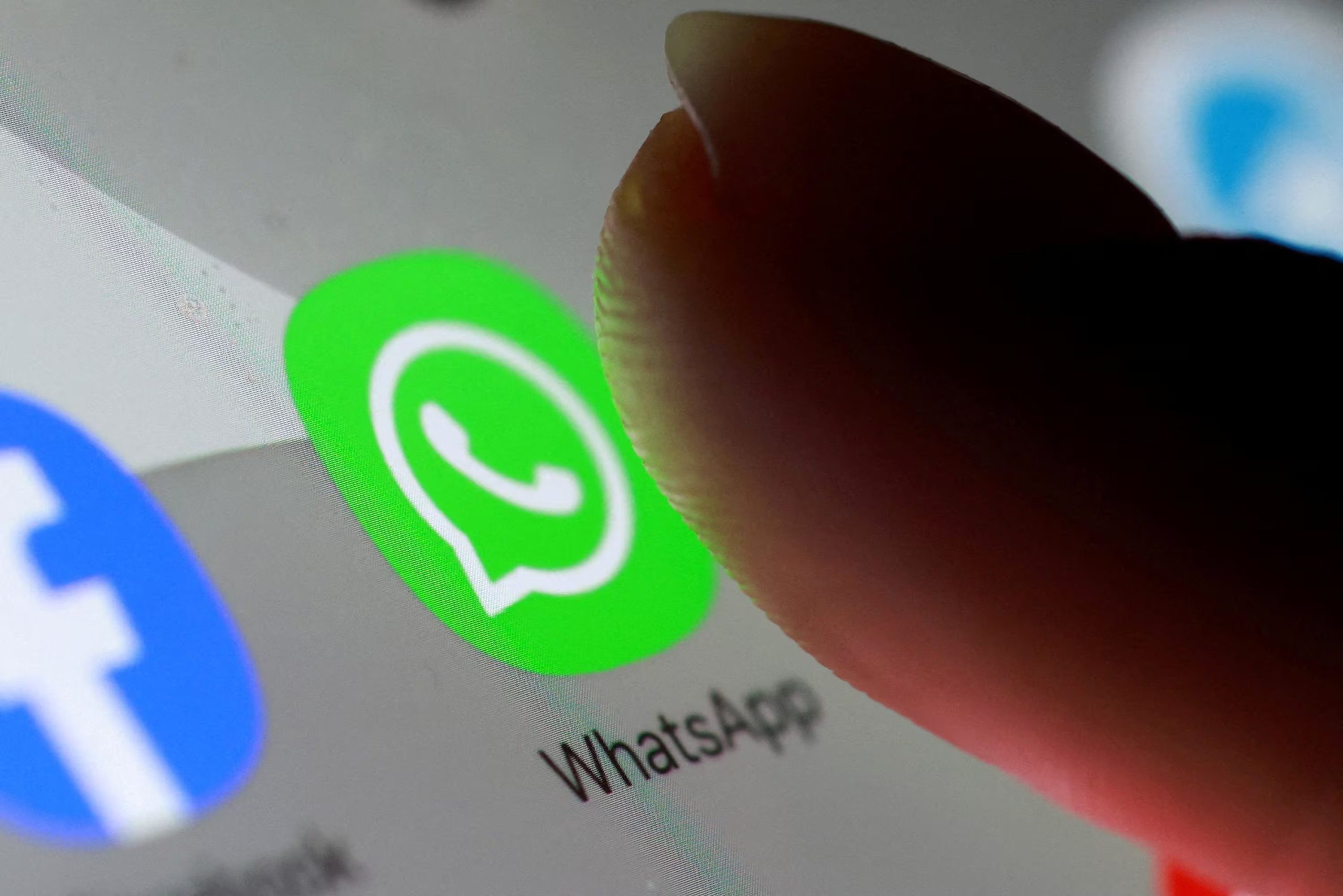 Android permite consultar mensajes eliminados a trav&eacute;s del registro de notificaciones. (Reuters)