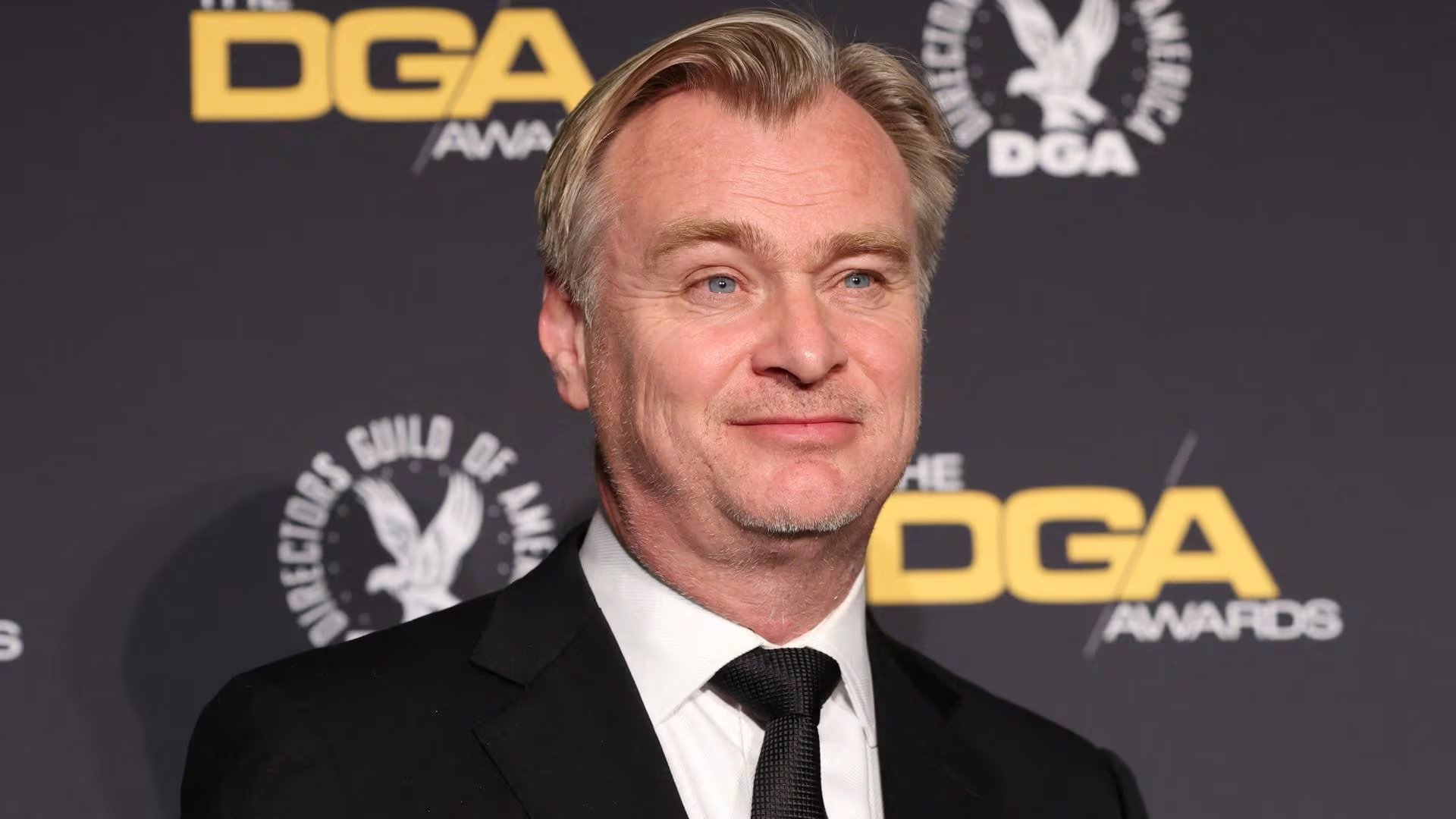 Nolan valora la complejidad de lograr que una comedia romántica funcione y reconoce que requiere un enfoque distinto al de sus obras previas (REUTERS/Mario Anzuoni)