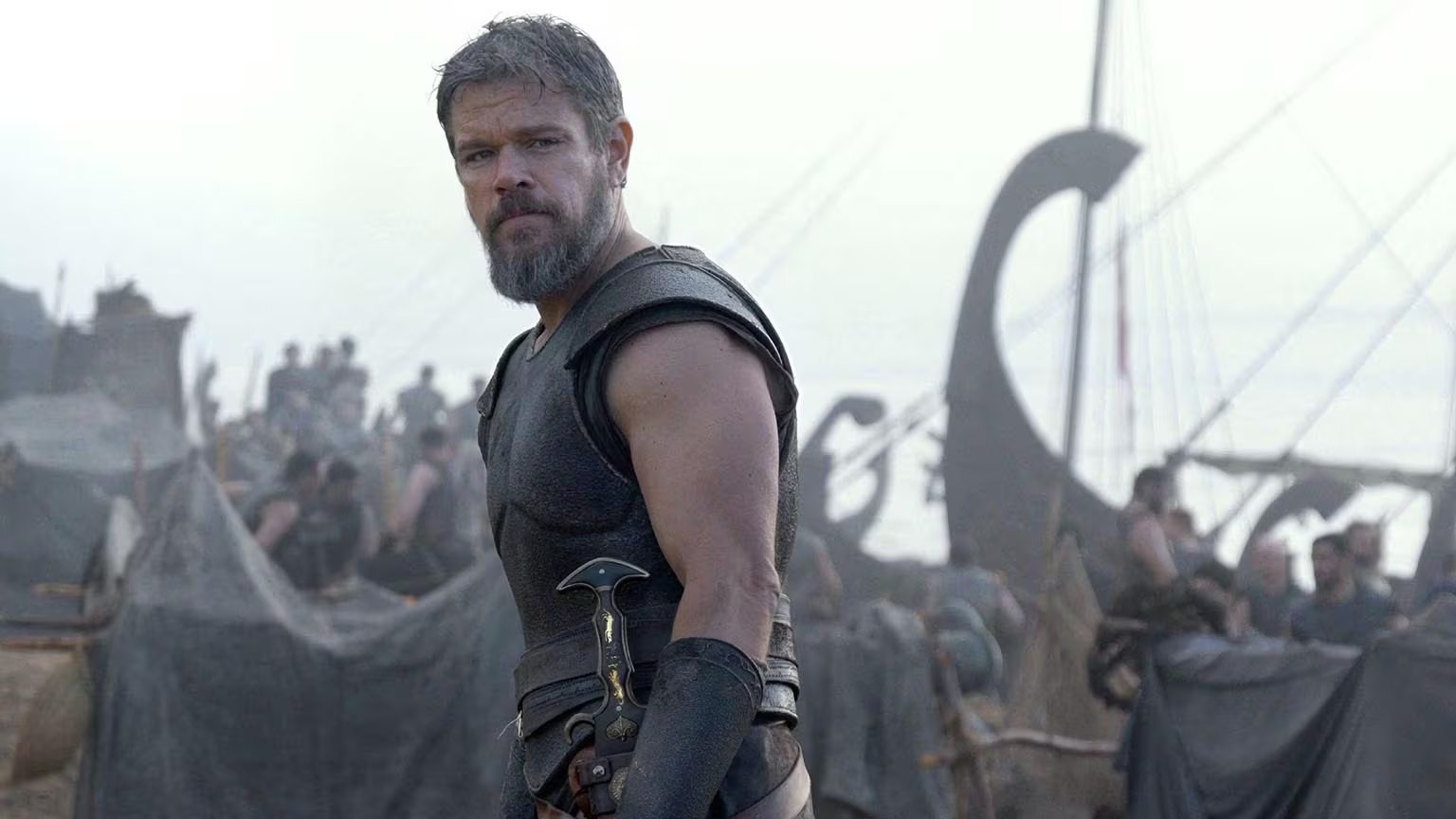 El reciente estreno de ‘La Odisea’ posicionó a Christopher Nolan entre los directores más exitosos del cine internacional, según datos de taquilla
