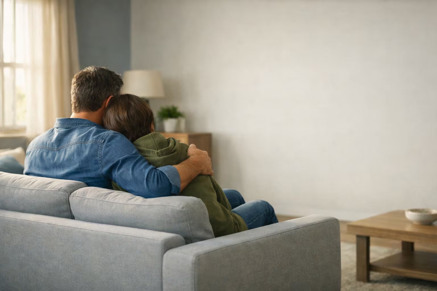 El uso de asistentes virtuales y chatbots reconfigura la comunicaci&oacute;n entre padres e hijos, generando preocupaci&oacute;n por la calidad del v&iacute;nculo y el tiempo compartido. (Imagen Ilustrativa Infobae)