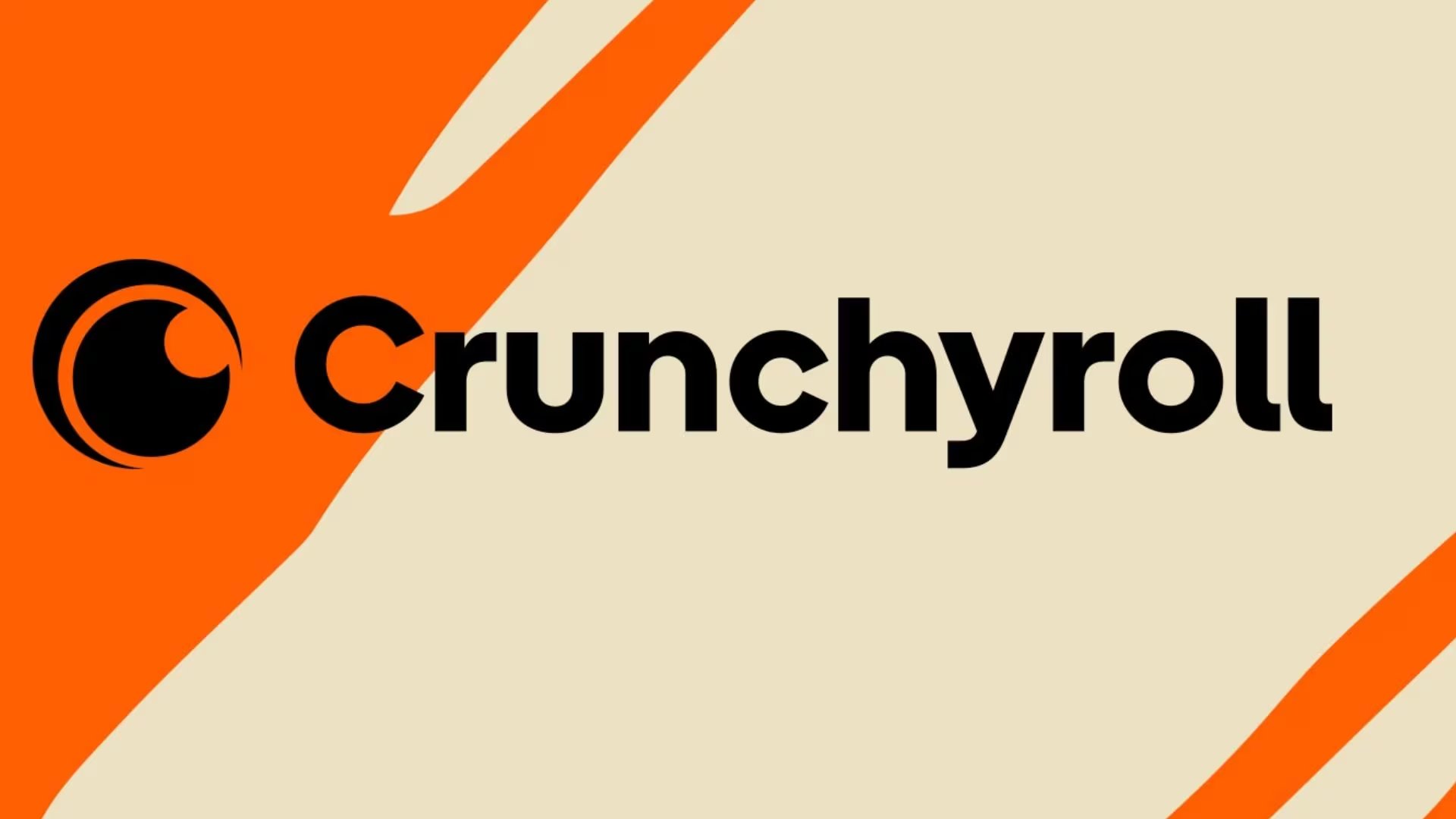 Crunchyroll permite filtrar su cat&aacute;logo para ver pel&iacute;culas desde el sitio web y desde la aplicaci&oacute;n m&oacute;vil mediante la opci&oacute;n de formato. (Crunchyroll )