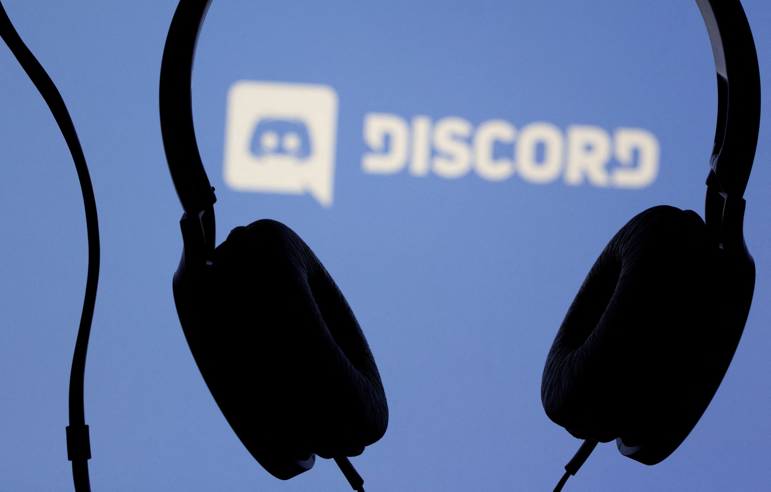 La plataforma de mensajer&iacute;a Discord enfrenta una suspensi&oacute;n de sus transmisiones en vivo en Brasil tras la muerte de una adolescente.REUTERS/Dado Ruvic 