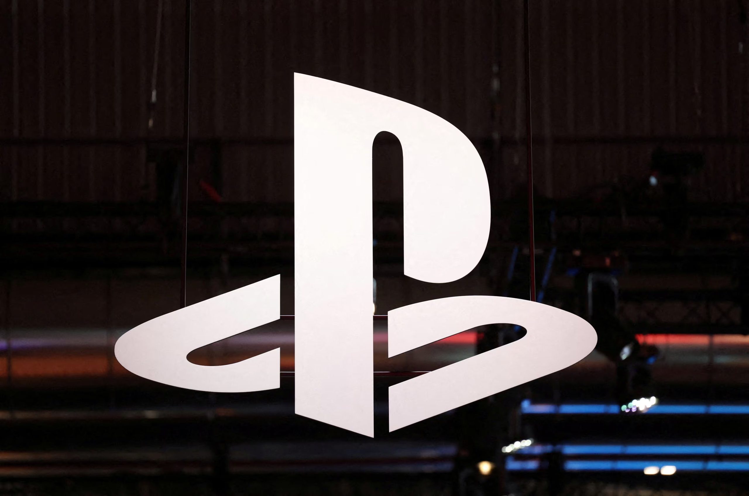 Disney&rsquo;s Atlantis y Onimusha regresan en PlayStation Plus con funciones actuales - REUTERS/Claudia Greco/File Photo