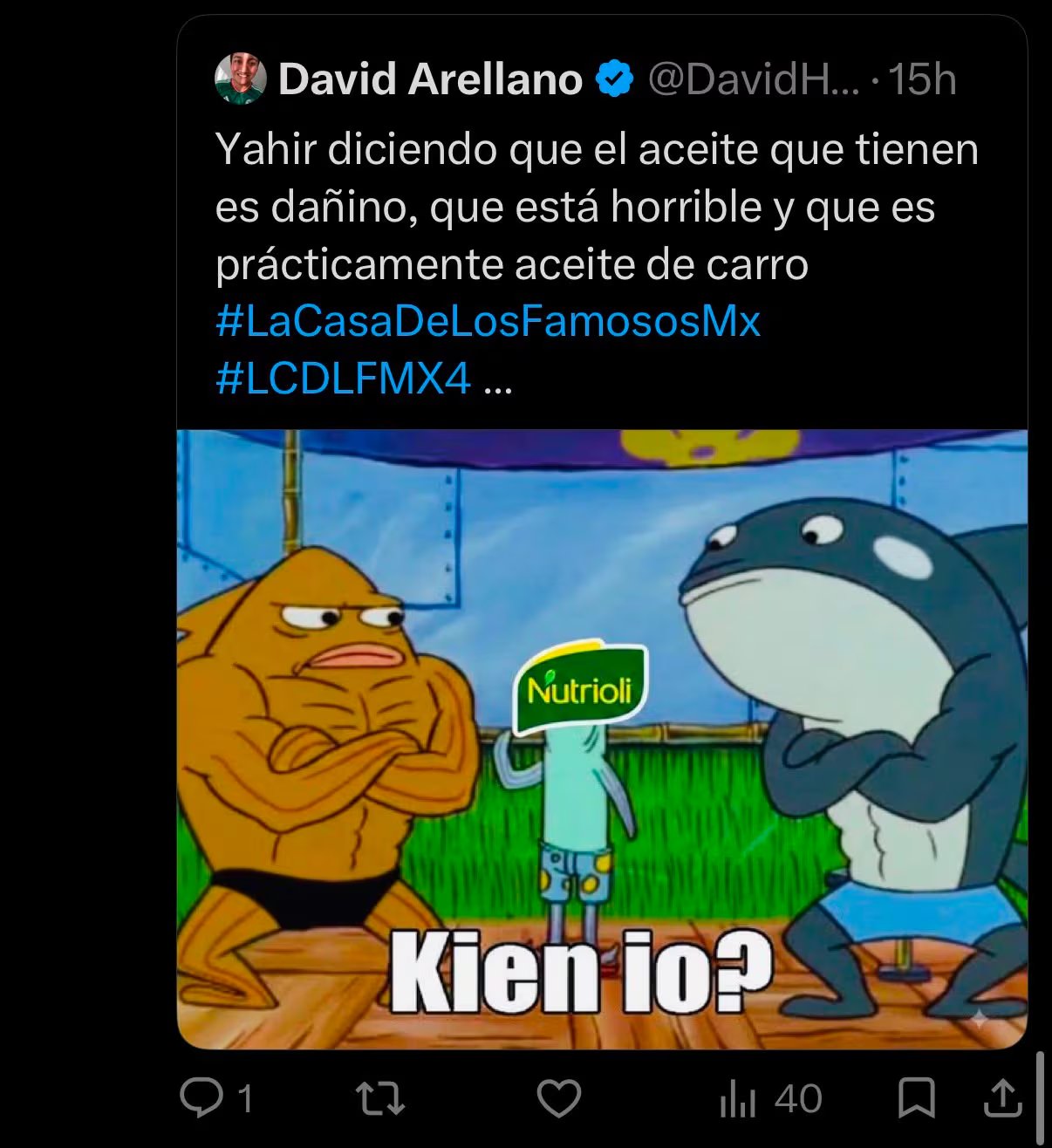 (captura de pantalla)