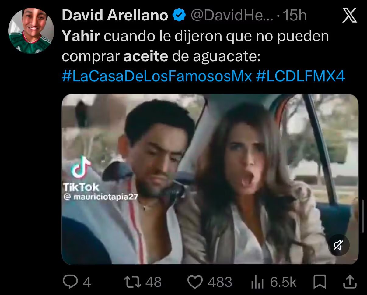 (captura de pantalla)