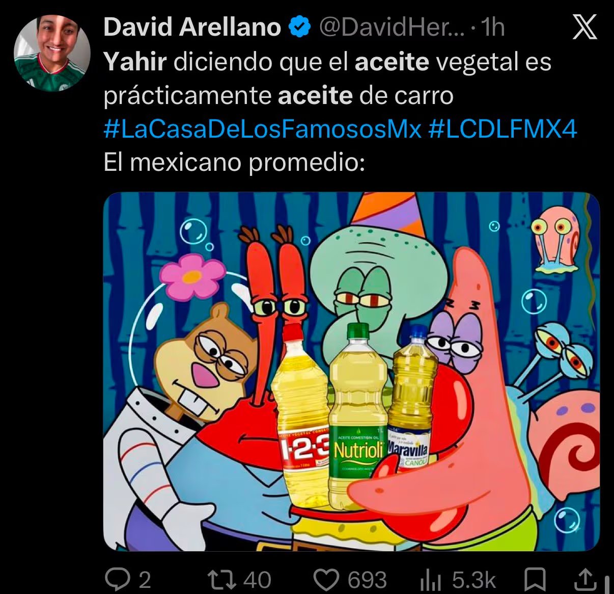 (captura de pantalla)