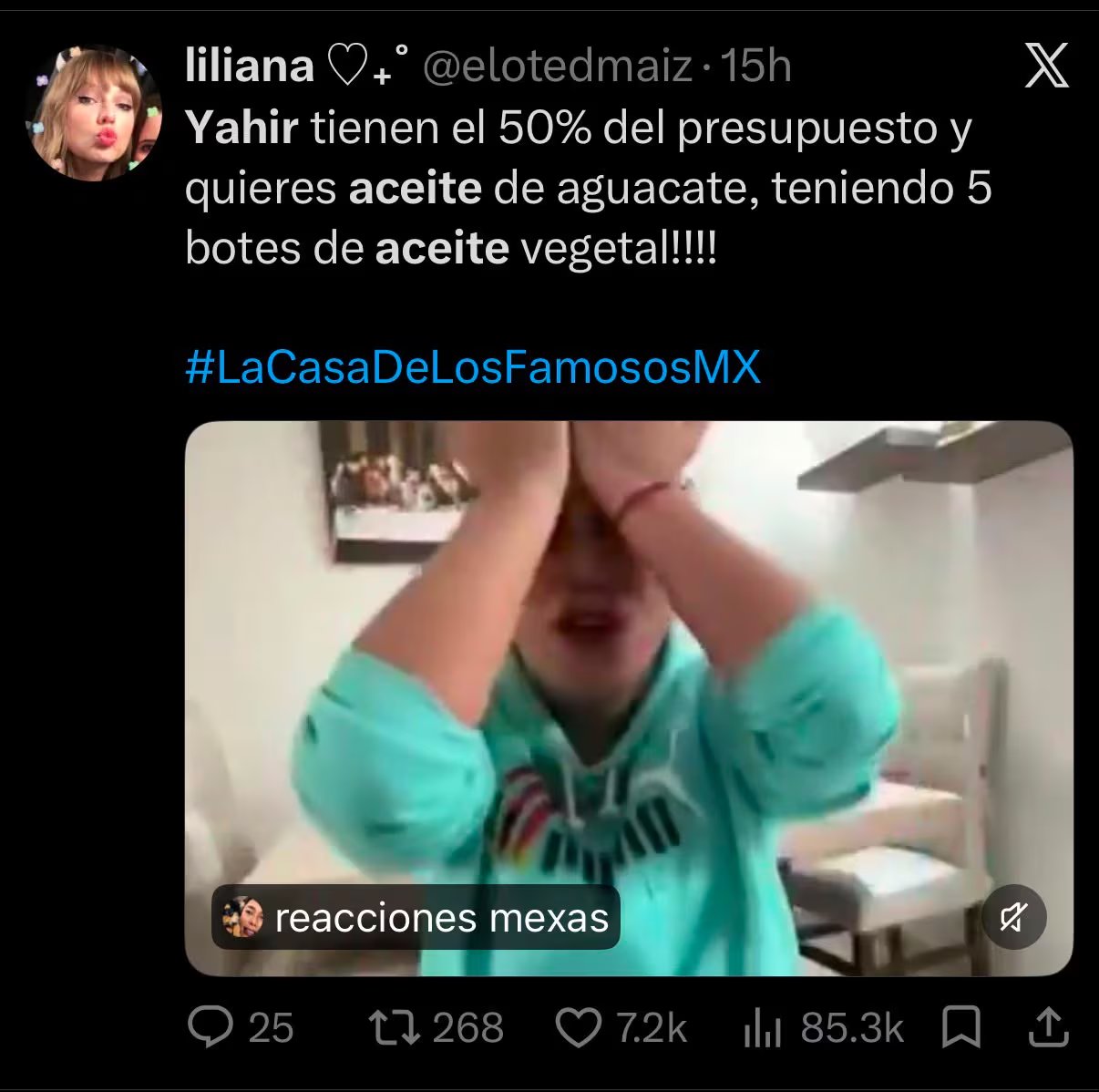 (captura de pantalla)
