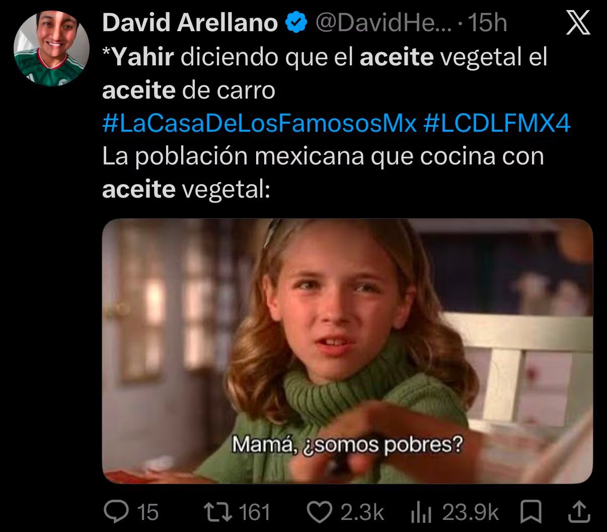 (captura de pantalla)