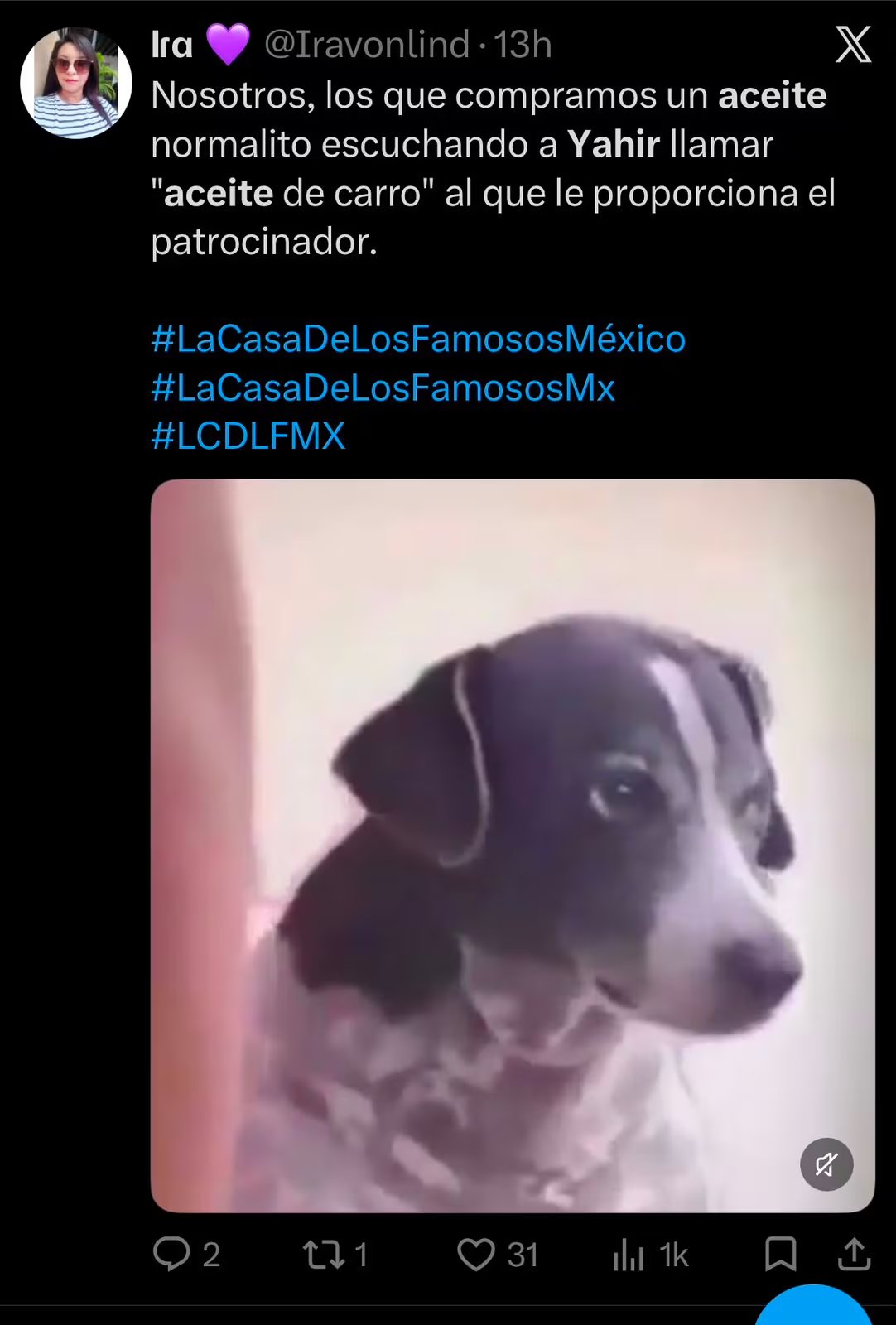 (captura de pantalla)